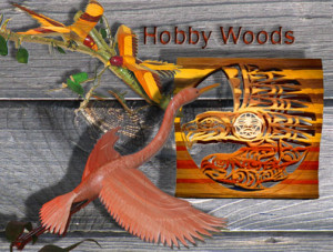 Hobby woods copy